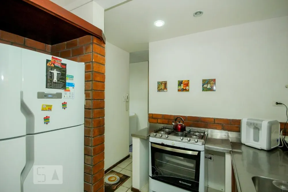 Apartamento, 3 quartos, 120 m² - Foto 14