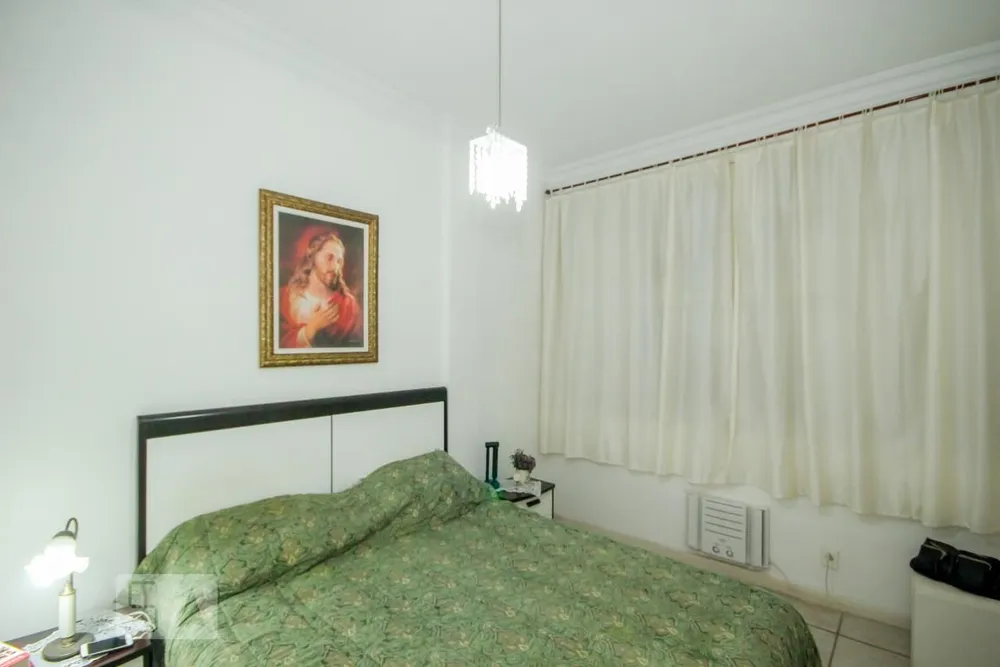 Apartamento, 3 quartos, 120 m² - Foto 12