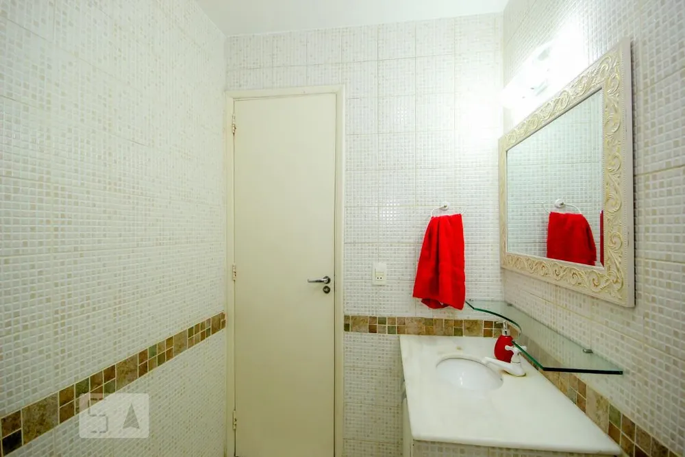 Apartamento, 3 quartos, 120 m² - Foto 17