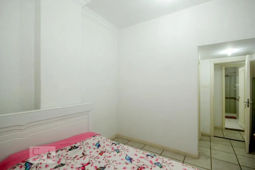 Apartamento, 3 quartos, 120 m² - Foto 9