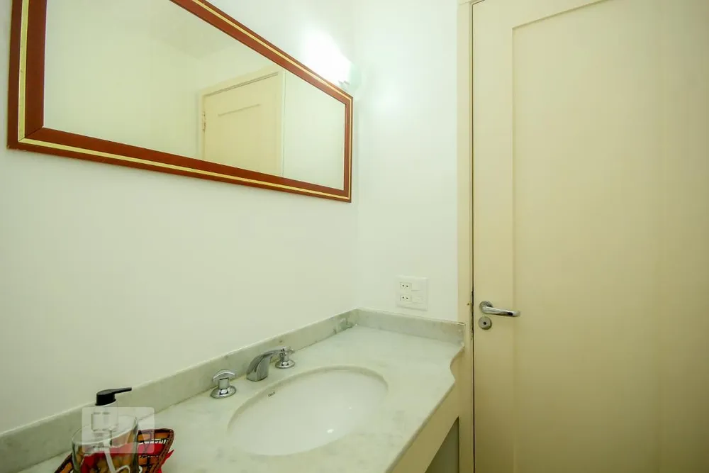 Apartamento, 3 quartos, 120 m² - Foto 16