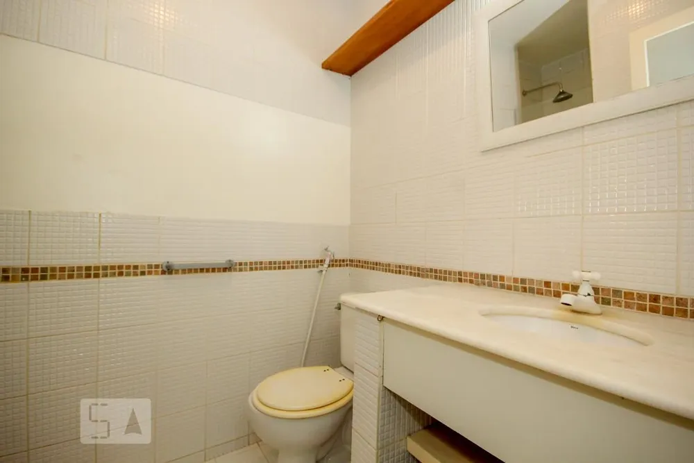 Apartamento, 3 quartos, 120 m² - Foto 20