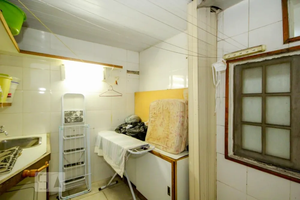 Apartamento, 3 quartos, 120 m² - Foto 34