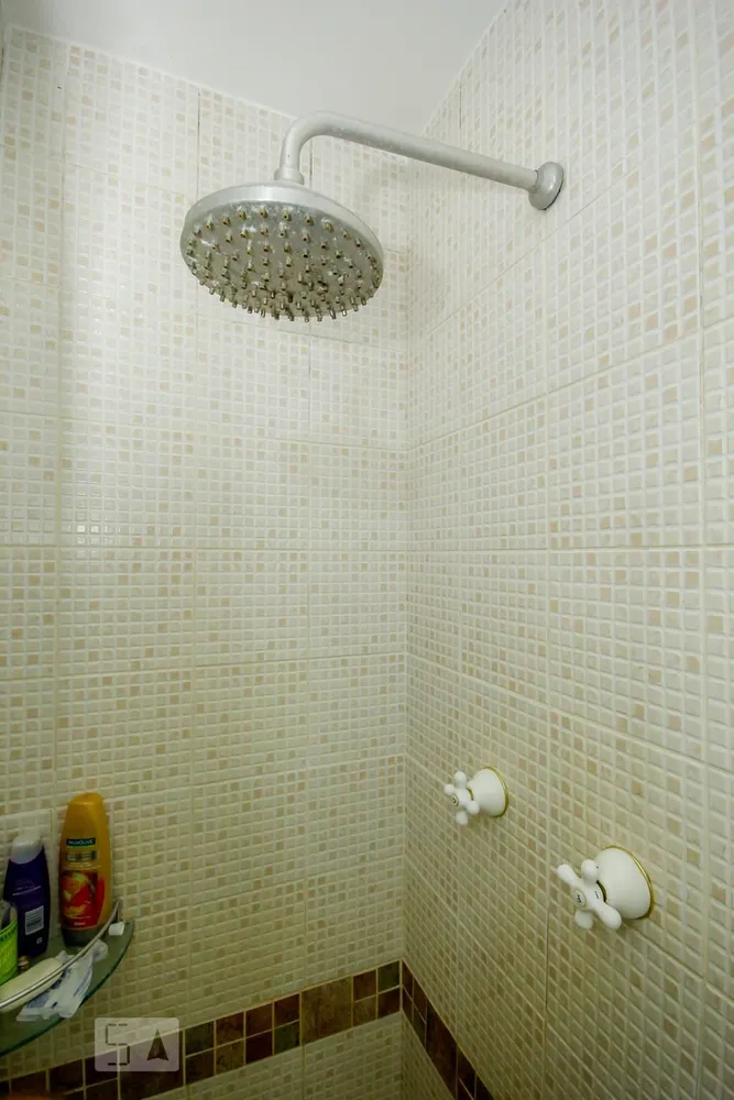Apartamento, 3 quartos, 120 m² - Foto 13
