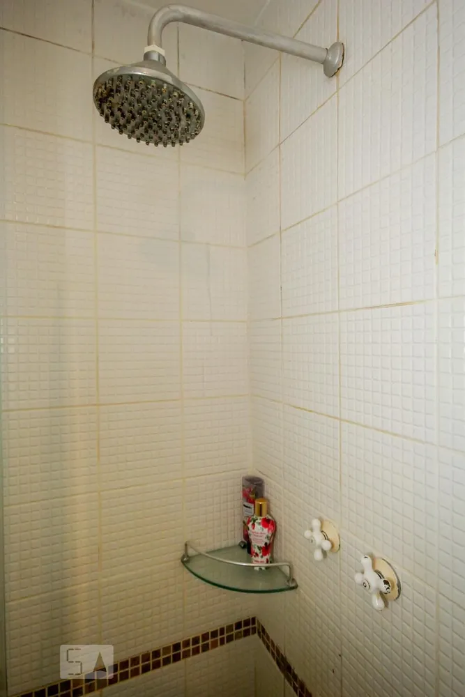 Apartamento, 3 quartos, 120 m² - Foto 35