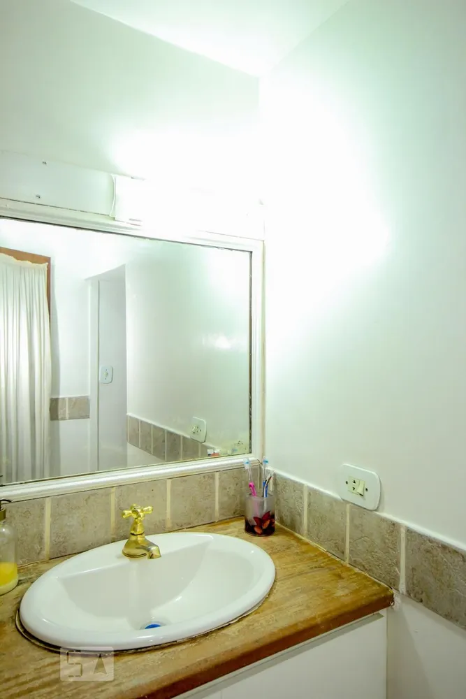 Apartamento, 3 quartos, 120 m² - Foto 26