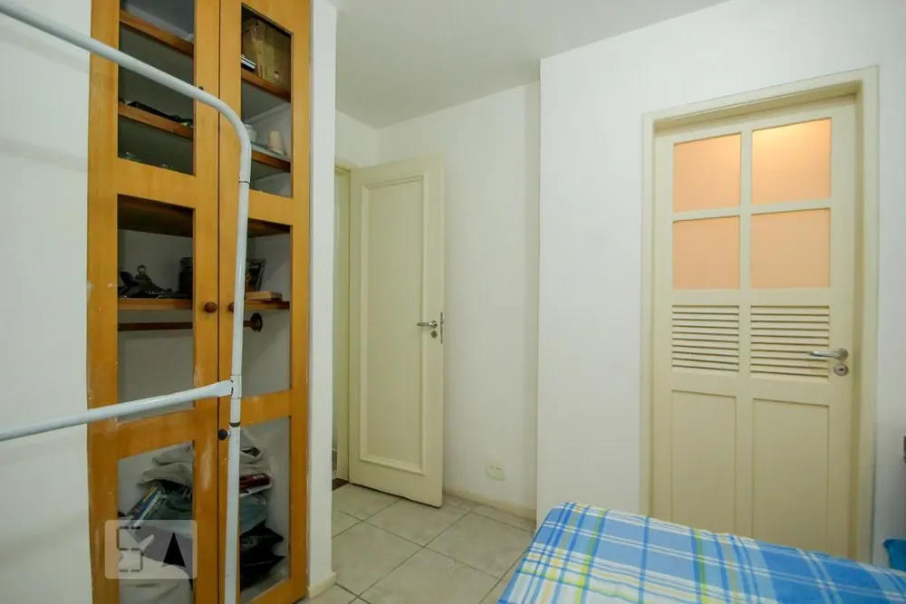 Apartamento, 3 quartos, 120 m² - Foto 23