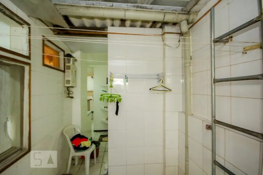 Apartamento, 3 quartos, 120 m² - Foto 36