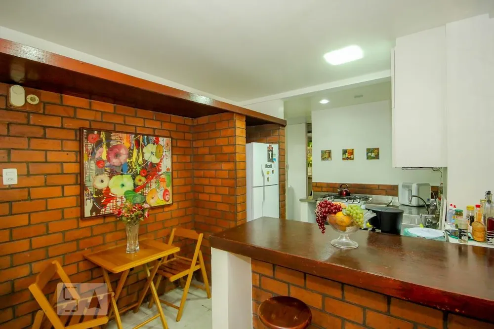 Apartamento, 3 quartos, 120 m² - Foto 32