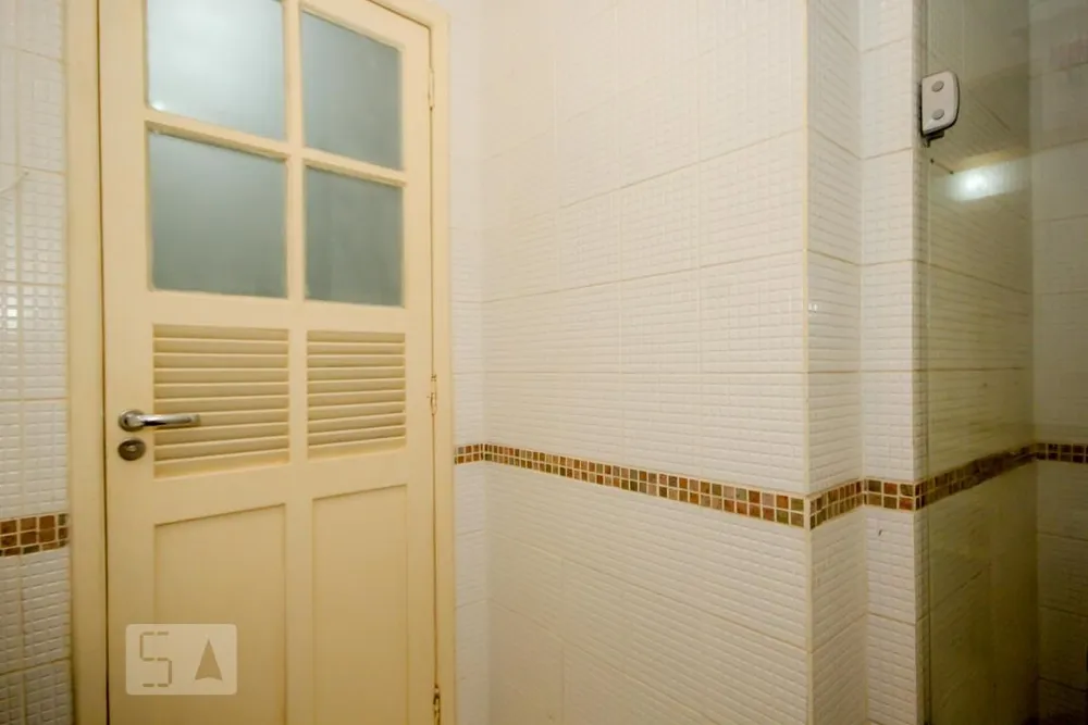 Apartamento, 3 quartos, 120 m² - Foto 22