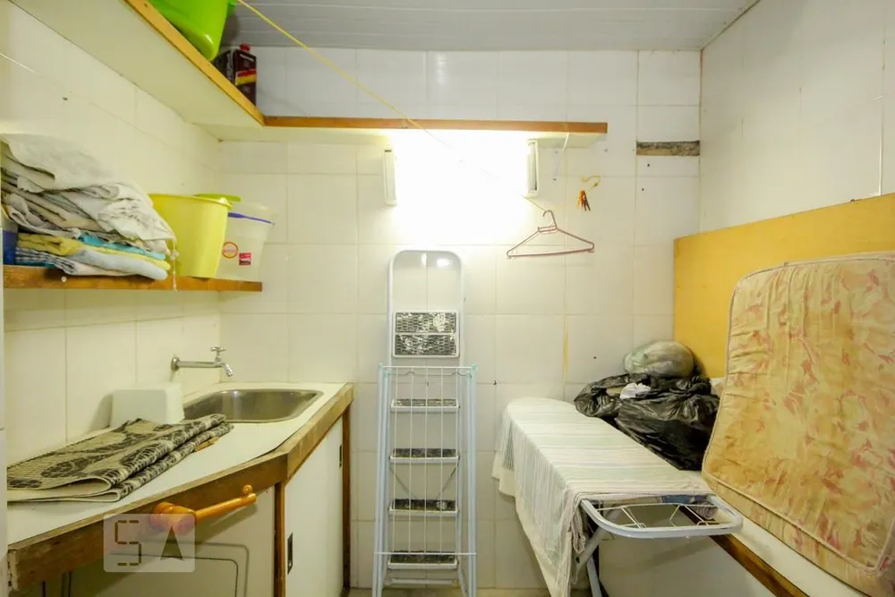 Apartamento, 3 quartos, 120 m² - Foto 15