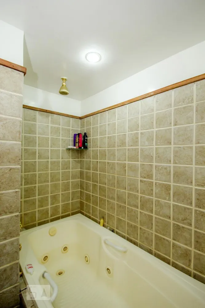 Apartamento, 3 quartos, 120 m² - Foto 18