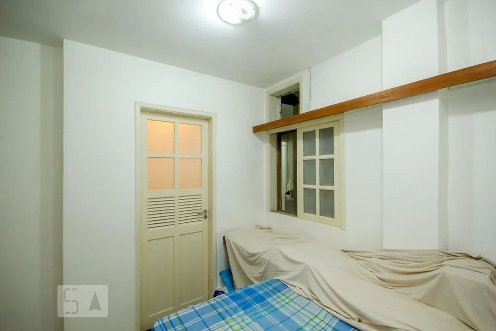 Apartamento, 3 quartos, 120 m² - Foto 33