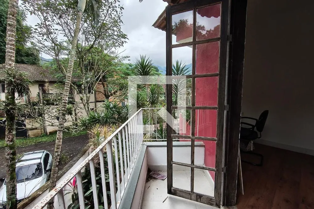 Casa, 4 quartos, 250 m² - Foto 22
