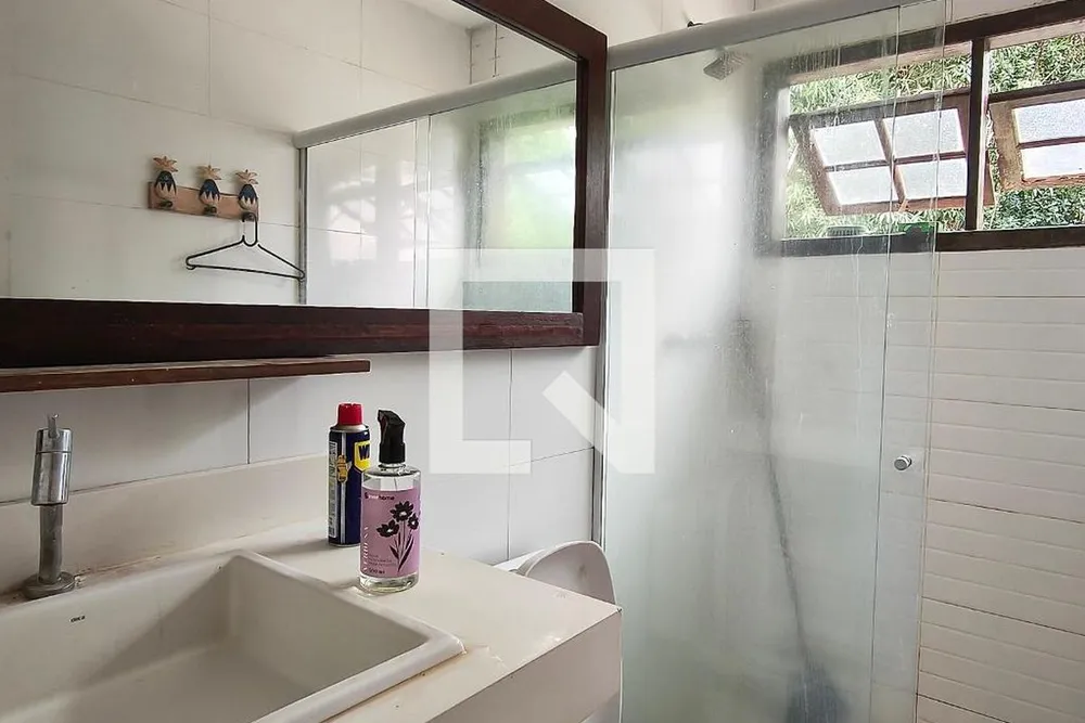 Casa, 4 quartos, 250 m² - Foto 15