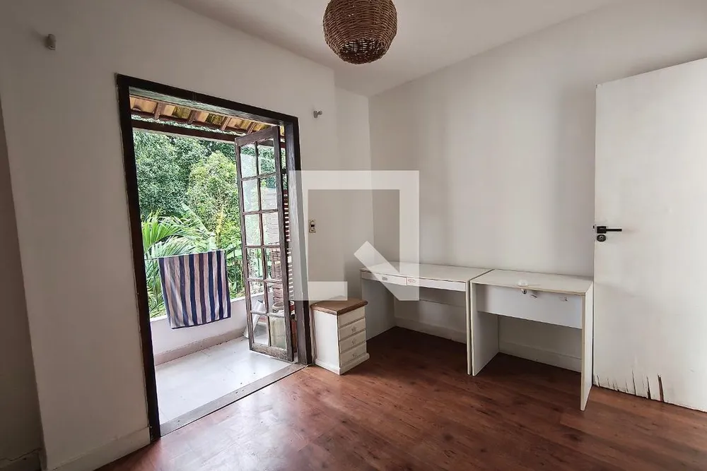 Casa, 4 quartos, 250 m² - Foto 32