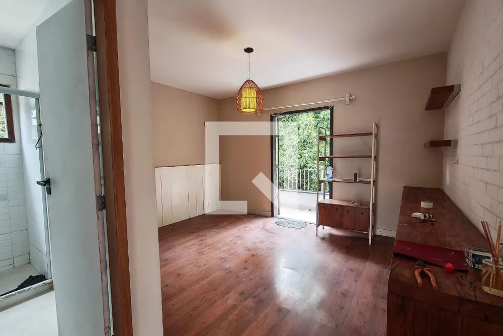 Casa, 4 quartos, 250 m² - Foto 8