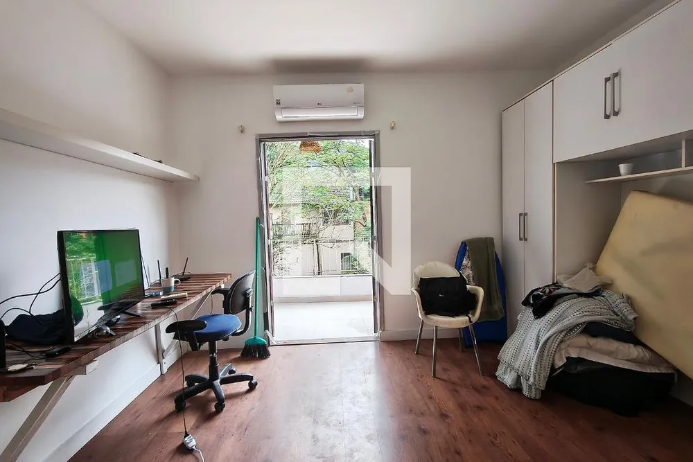 Casa, 4 quartos, 250 m² - Foto 25