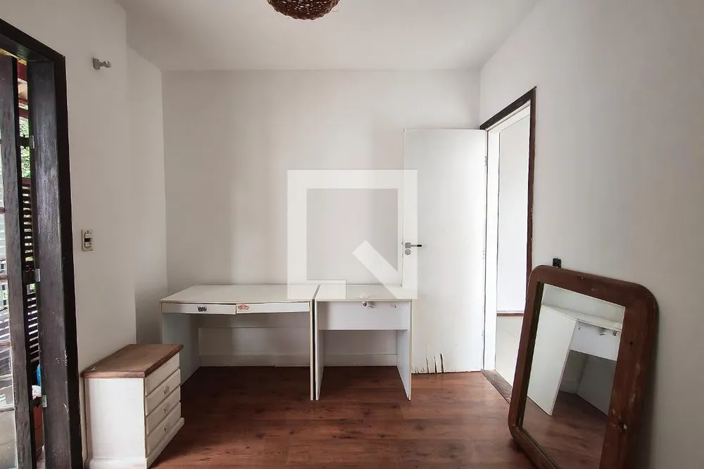 Casa, 4 quartos, 250 m² - Foto 33