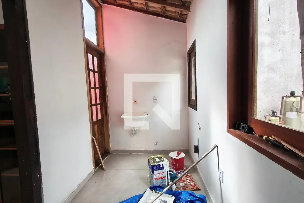 Casa, 4 quartos, 250 m² - Foto 46