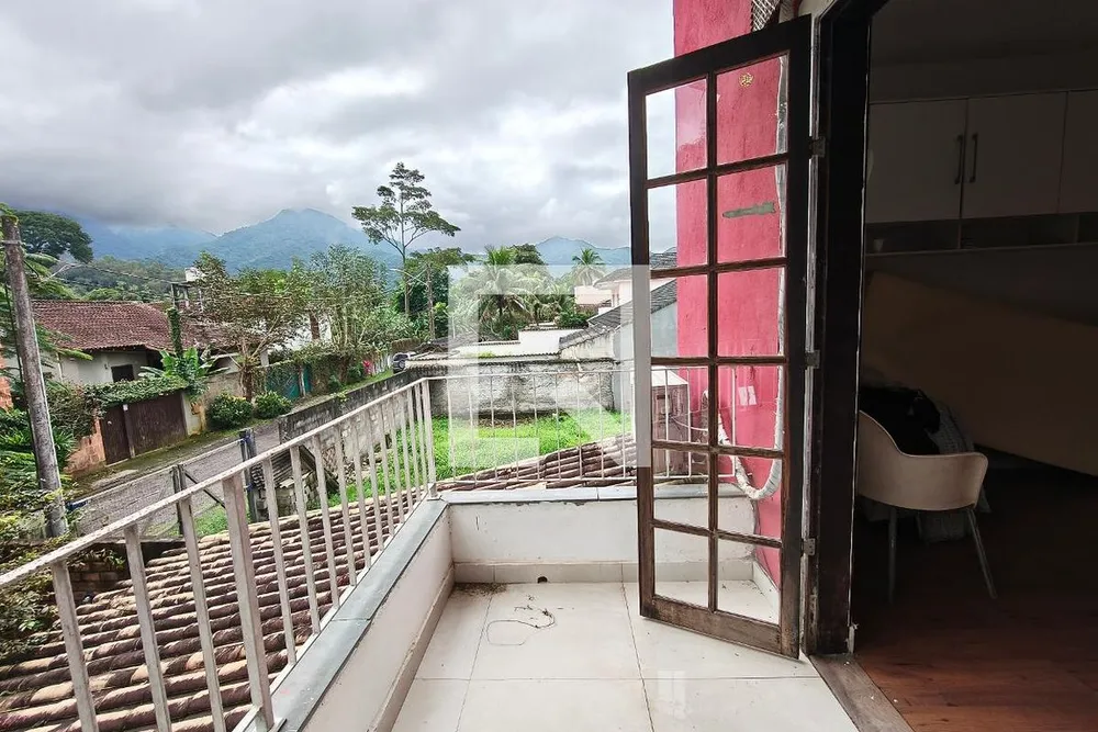 Casa, 4 quartos, 250 m² - Foto 28
