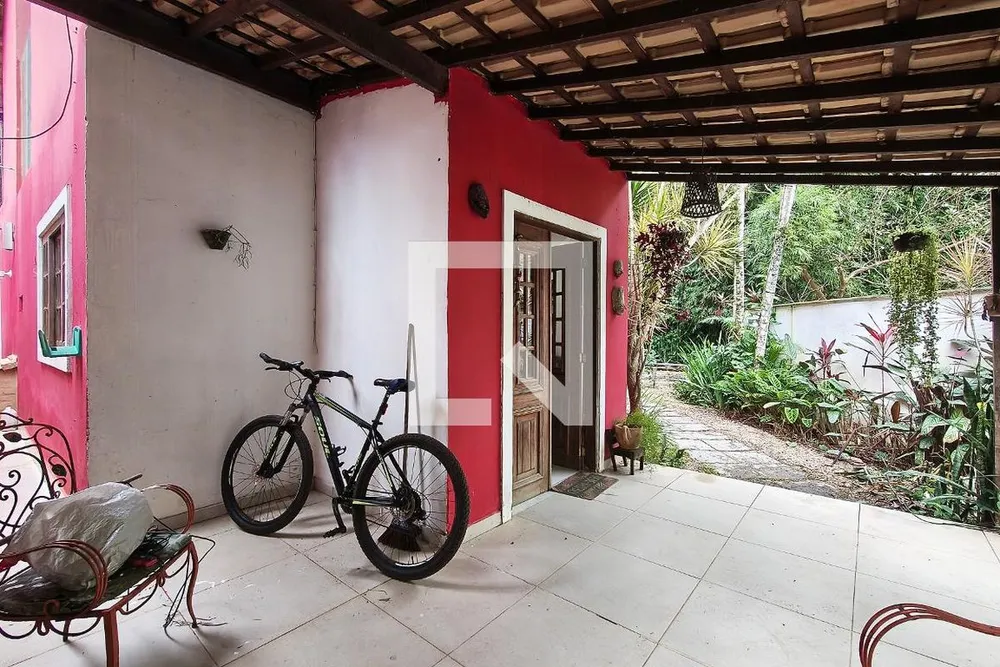 Casa, 4 quartos, 250 m² - Foto 56