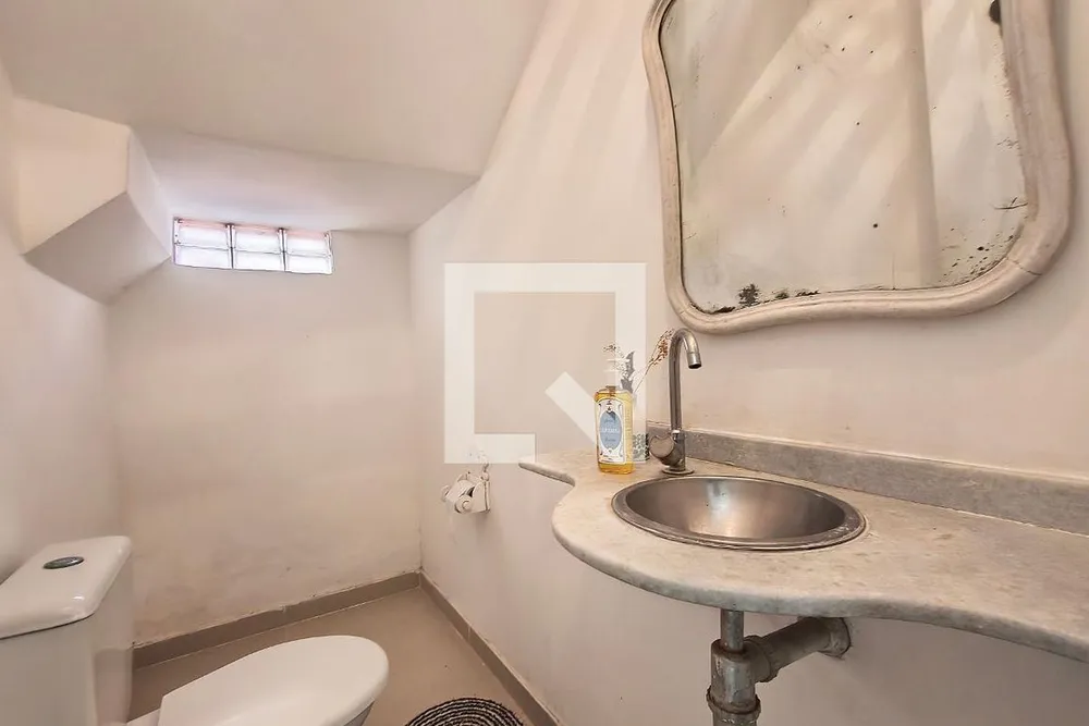 Casa, 4 quartos, 250 m² - Foto 6