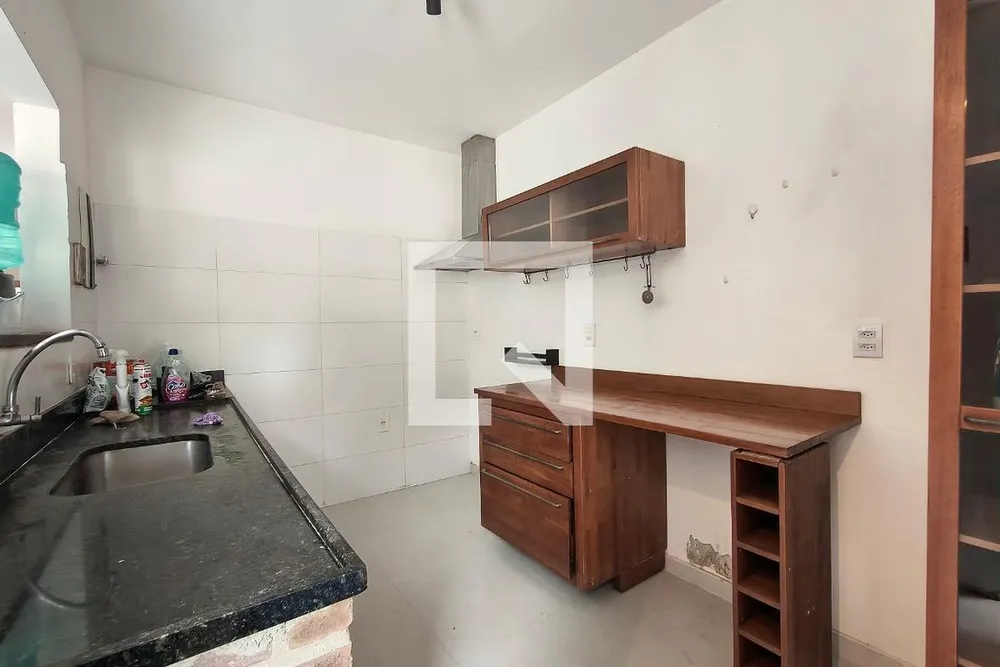 Casa, 4 quartos, 250 m² - Foto 41