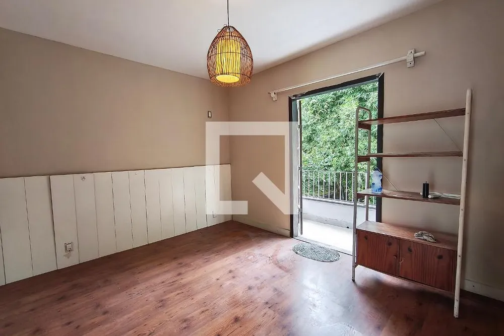 Casa, 4 quartos, 250 m² - Foto 9