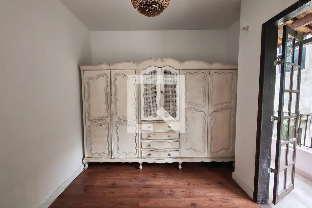 Casa, 4 quartos, 250 m² - Foto 31