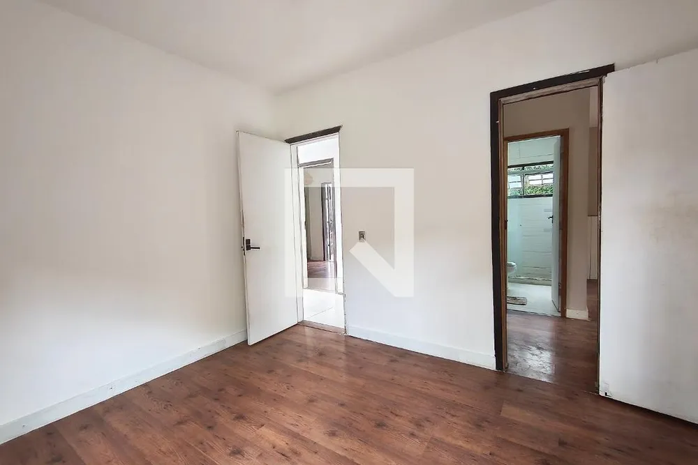 Casa, 4 quartos, 250 m² - Foto 21