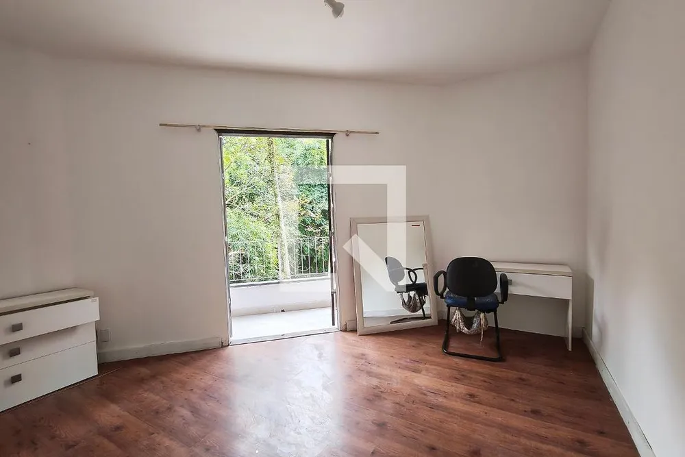 Casa, 4 quartos, 250 m² - Foto 18