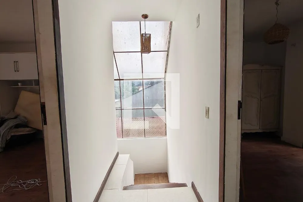 Casa, 4 quartos, 250 m² - Foto 40