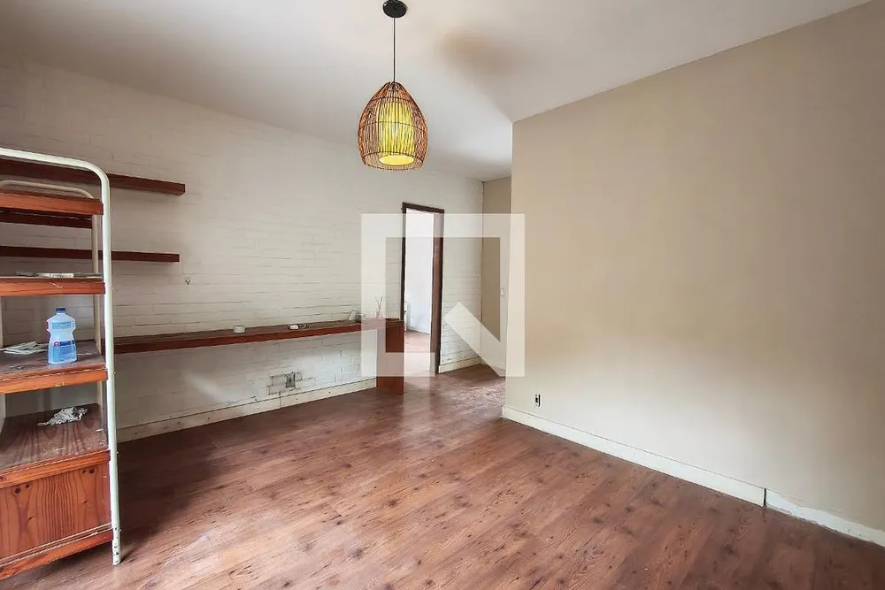 Casa, 4 quartos, 250 m² - Foto 11