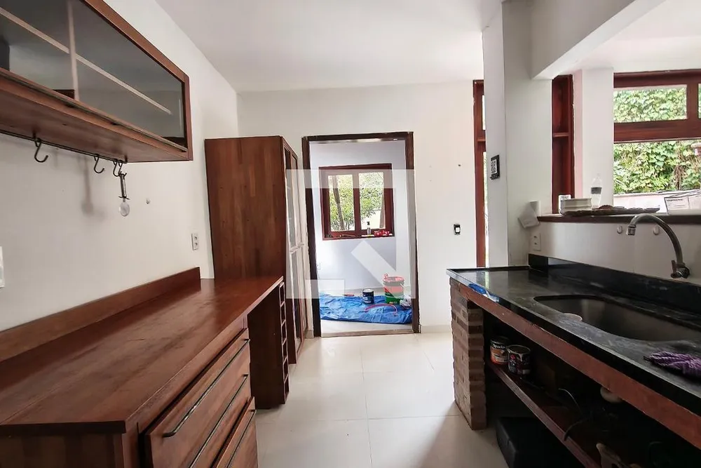 Casa, 4 quartos, 250 m² - Foto 44