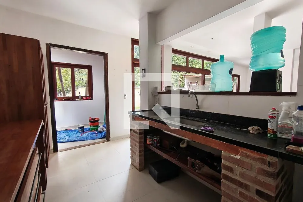 Casa, 4 quartos, 250 m² - Foto 43