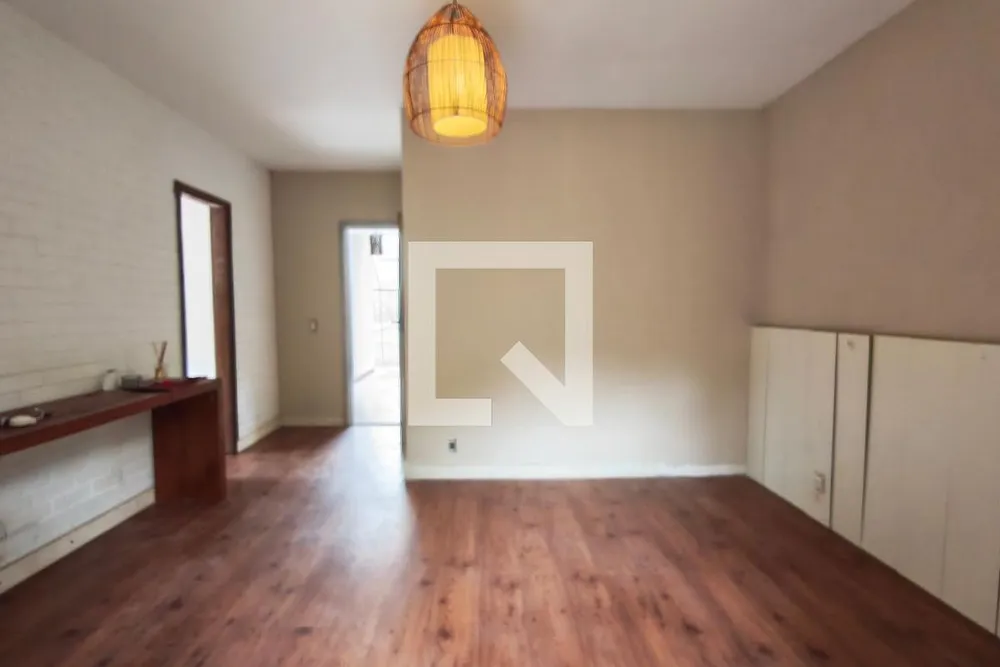 Casa, 4 quartos, 250 m² - Foto 10