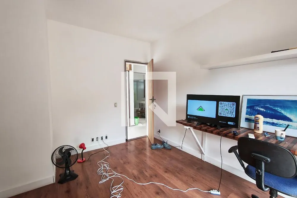 Casa, 4 quartos, 250 m² - Foto 27