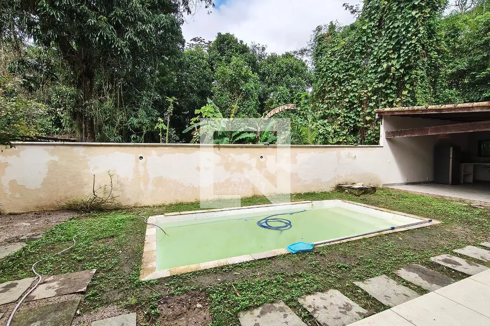 Casa, 4 quartos, 250 m² - Foto 48