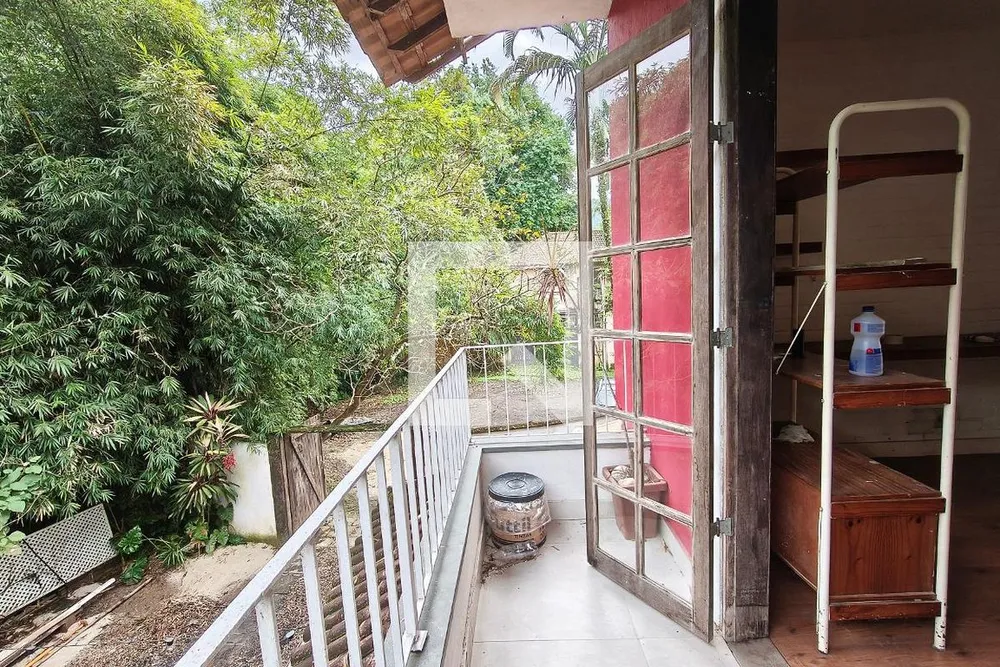 Casa, 4 quartos, 250 m² - Foto 12