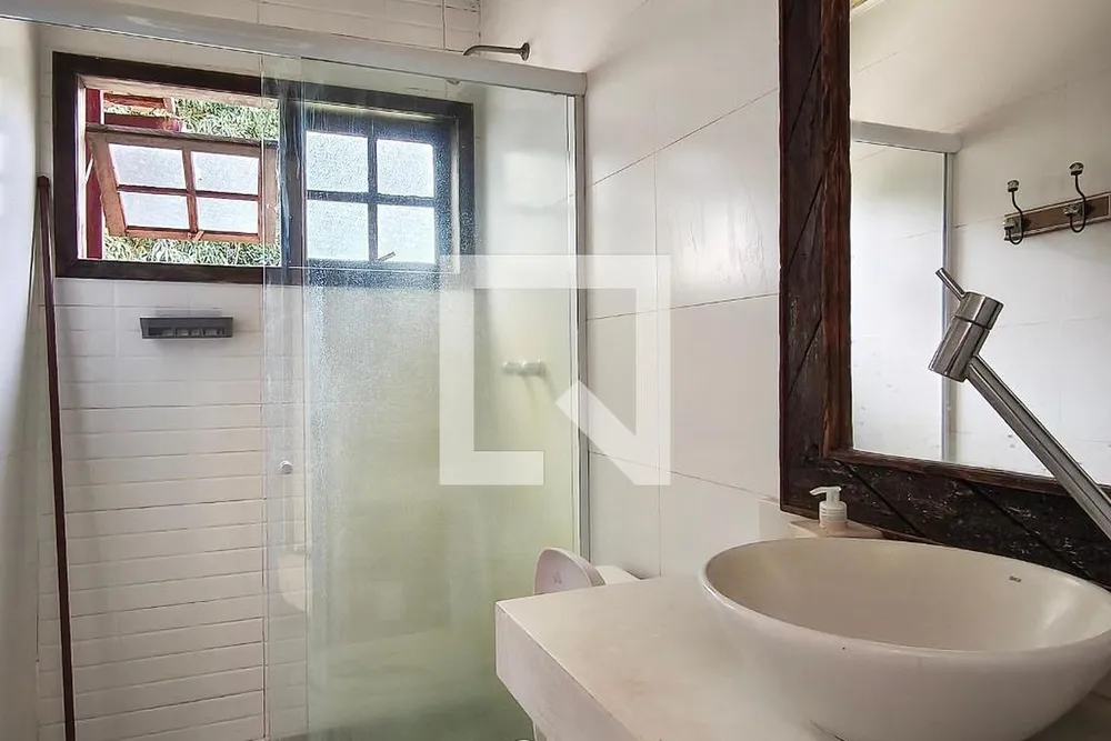 Casa, 4 quartos, 250 m² - Foto 37