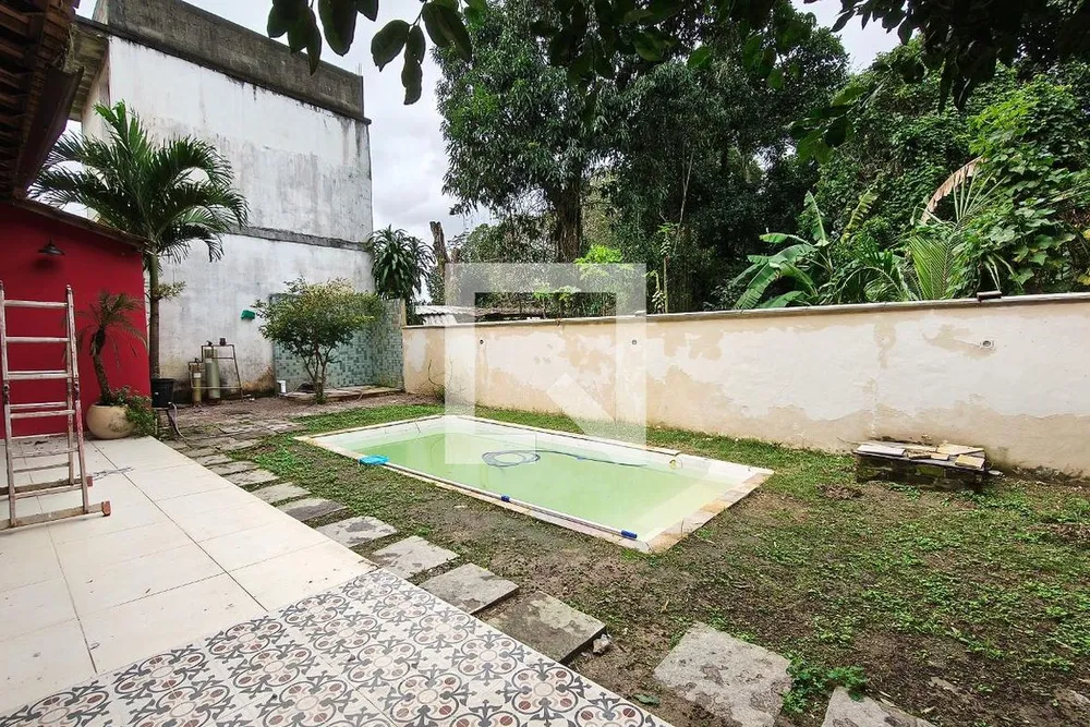 Casa, 4 quartos, 250 m² - Foto 50
