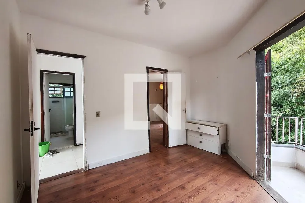 Casa, 4 quartos, 250 m² - Foto 20