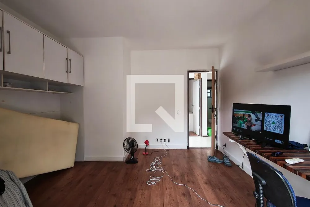 Casa, 4 quartos, 250 m² - Foto 26