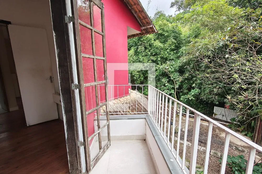 Casa, 4 quartos, 250 m² - Foto 23