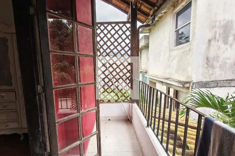 Casa, 4 quartos, 250 m² - Foto 35