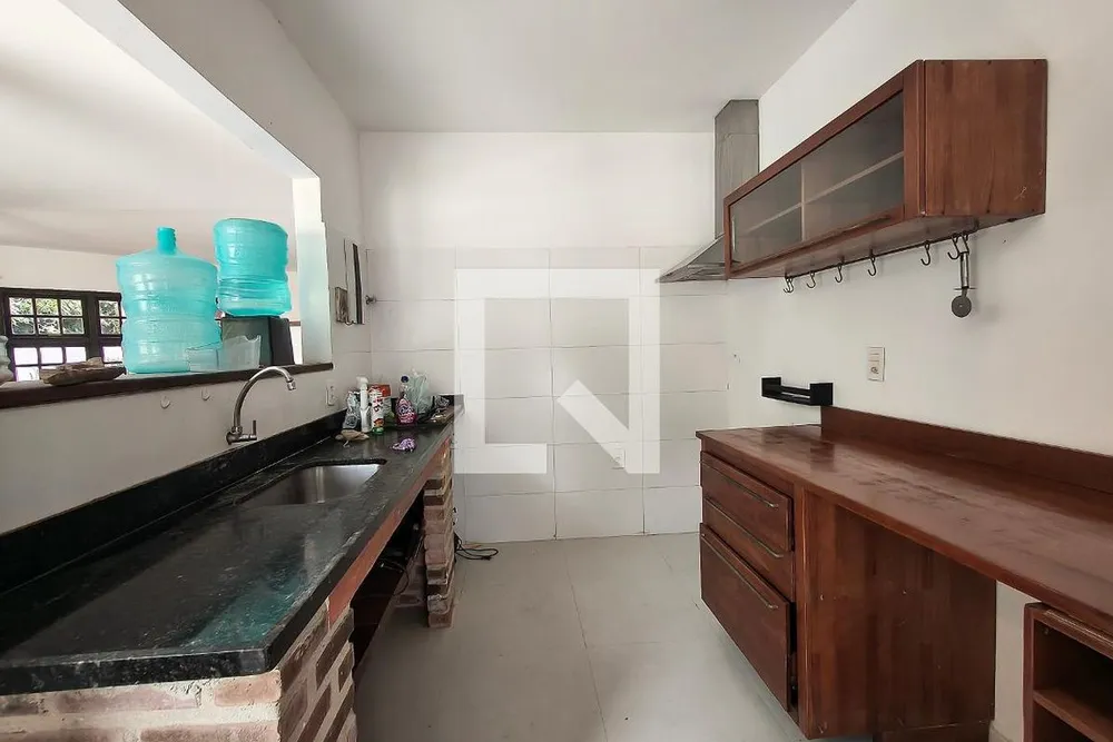 Casa, 4 quartos, 250 m² - Foto 42