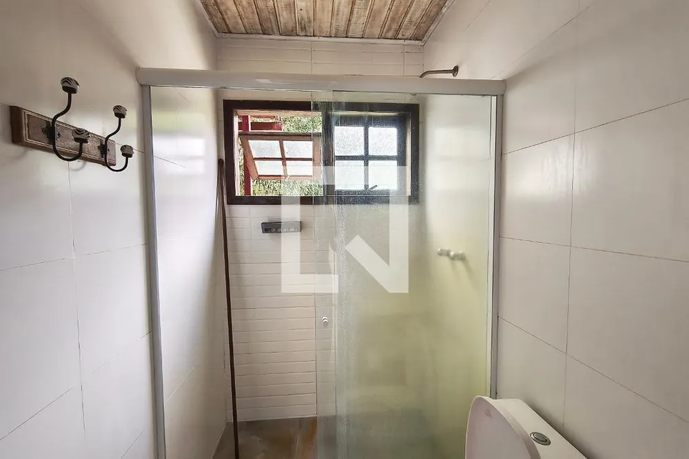 Casa, 4 quartos, 250 m² - Foto 38