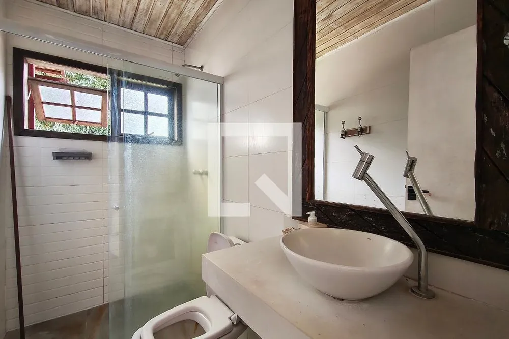Casa, 4 quartos, 250 m² - Foto 36
