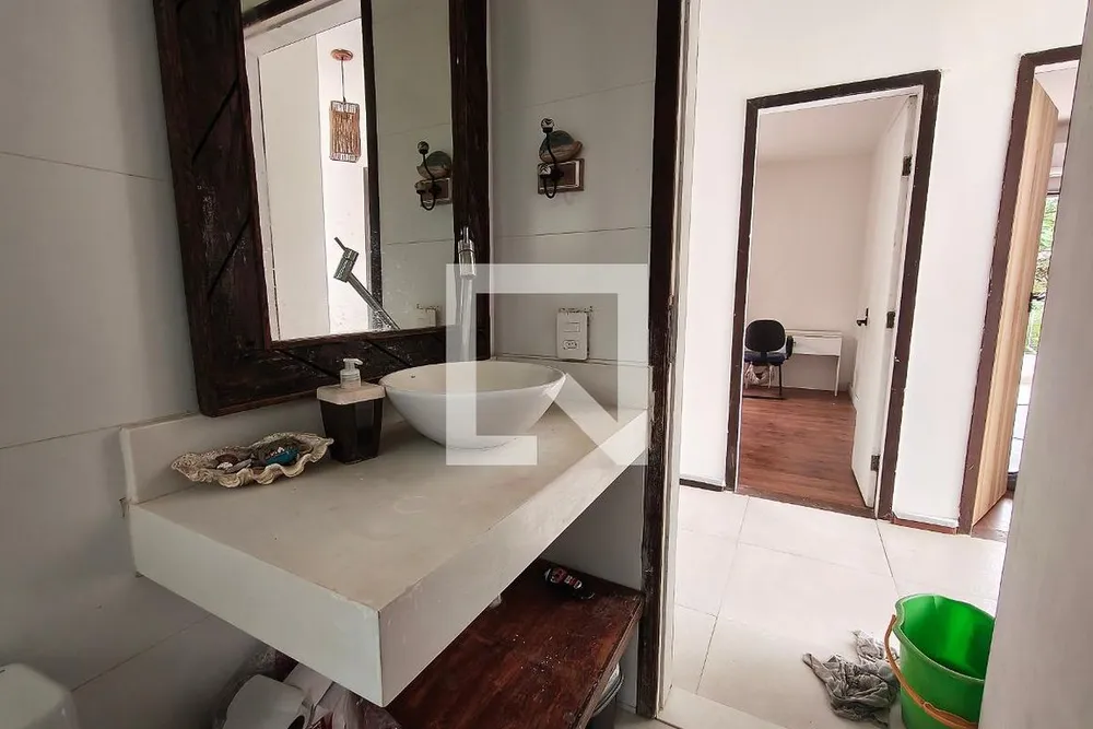 Casa, 4 quartos, 250 m² - Foto 39